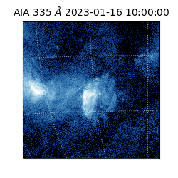 saia - 2023-01-16T10:00:00.630000