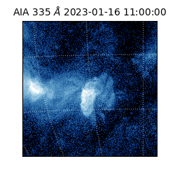 saia - 2023-01-16T11:00:00.620000