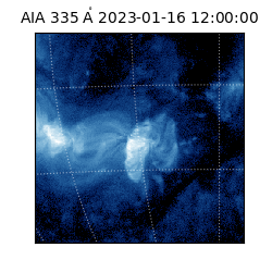 saia - 2023-01-16T12:00:00.625000