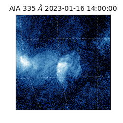 saia - 2023-01-16T14:00:00.630000