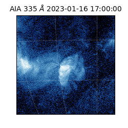 saia - 2023-01-16T17:00:00.630000