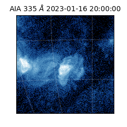 saia - 2023-01-16T20:00:00.630000