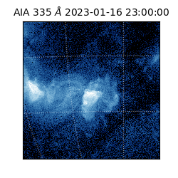 saia - 2023-01-16T23:00:00.630000
