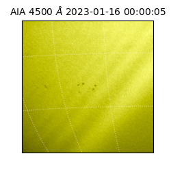 saia - 2023-01-16T00:00:05.680000