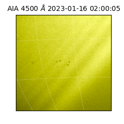 saia - 2023-01-16T02:00:05.680000