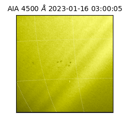saia - 2023-01-16T03:00:05.680000