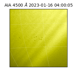 saia - 2023-01-16T04:00:05.680000
