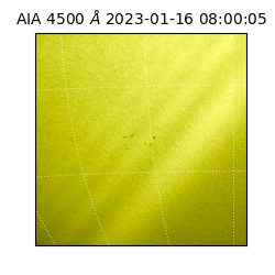 saia - 2023-01-16T08:00:05.690000