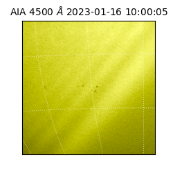 saia - 2023-01-16T10:00:05.680000