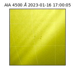 saia - 2023-01-16T17:00:05.690000