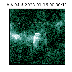 saia - 2023-01-16T00:00:11.120000