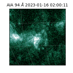 saia - 2023-01-16T02:00:11.120000