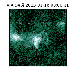 saia - 2023-01-16T03:00:11.120000