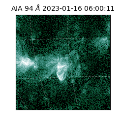saia - 2023-01-16T06:00:11.120000