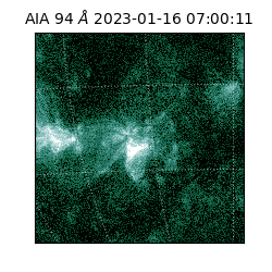 saia - 2023-01-16T07:00:11.130000