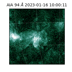 saia - 2023-01-16T10:00:11.120000