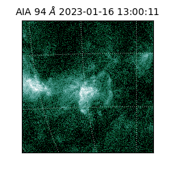 saia - 2023-01-16T13:00:11.120000