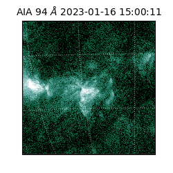 saia - 2023-01-16T15:00:11.120000