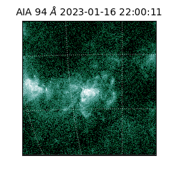 saia - 2023-01-16T22:00:11.120000