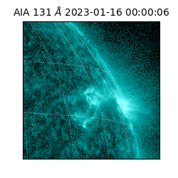 saia - 2023-01-16T00:00:06.620000