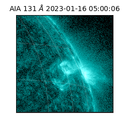 saia - 2023-01-16T05:00:06.650000