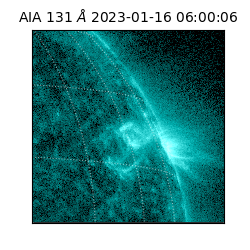 saia - 2023-01-16T06:00:06.630000