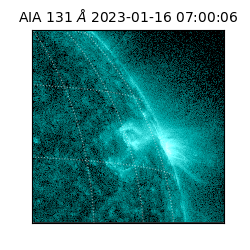 saia - 2023-01-16T07:00:06.620000