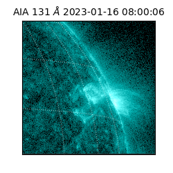 saia - 2023-01-16T08:00:06.620000