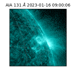 saia - 2023-01-16T09:00:06.620000
