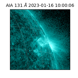saia - 2023-01-16T10:00:06.620000