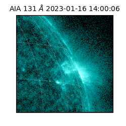 saia - 2023-01-16T14:00:06.620000