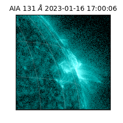 saia - 2023-01-16T17:00:06.620000