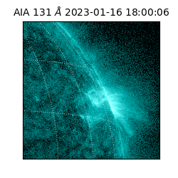 saia - 2023-01-16T18:00:06.620000