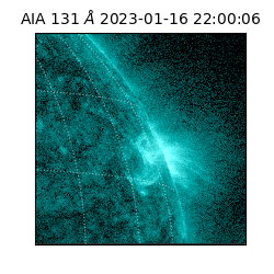 saia - 2023-01-16T22:00:06.620000