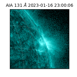saia - 2023-01-16T23:00:06.620000