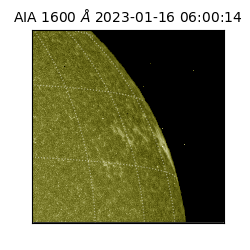 saia - 2023-01-16T06:00:14.130000