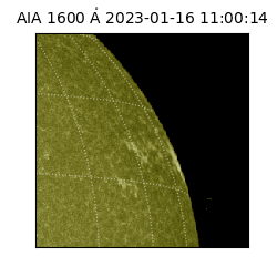 saia - 2023-01-16T11:00:14.126000