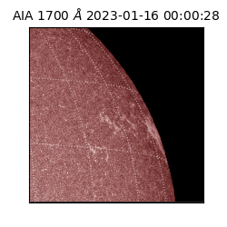 saia - 2023-01-16T00:00:28.740000