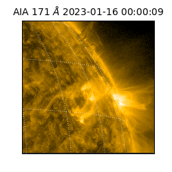 saia - 2023-01-16T00:00:09.350000