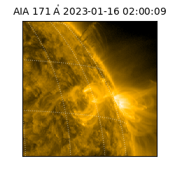 saia - 2023-01-16T02:00:09.351000