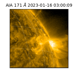 saia - 2023-01-16T03:00:09.350000
