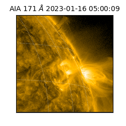 saia - 2023-01-16T05:00:09.350000