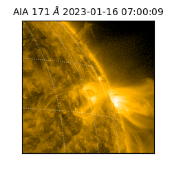 saia - 2023-01-16T07:00:09.350000