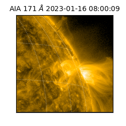 saia - 2023-01-16T08:00:09.350000