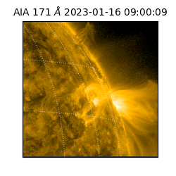 saia - 2023-01-16T09:00:09.350000