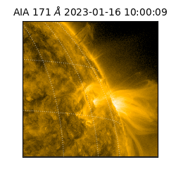saia - 2023-01-16T10:00:09.350000