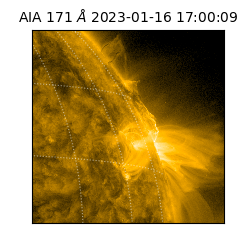 saia - 2023-01-16T17:00:09.350000