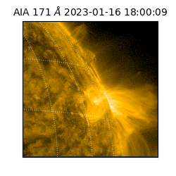 saia - 2023-01-16T18:00:09.350000