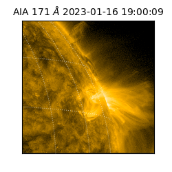 saia - 2023-01-16T19:00:09.350000