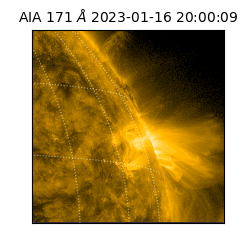 saia - 2023-01-16T20:00:09.350000